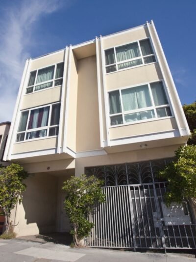 Casas